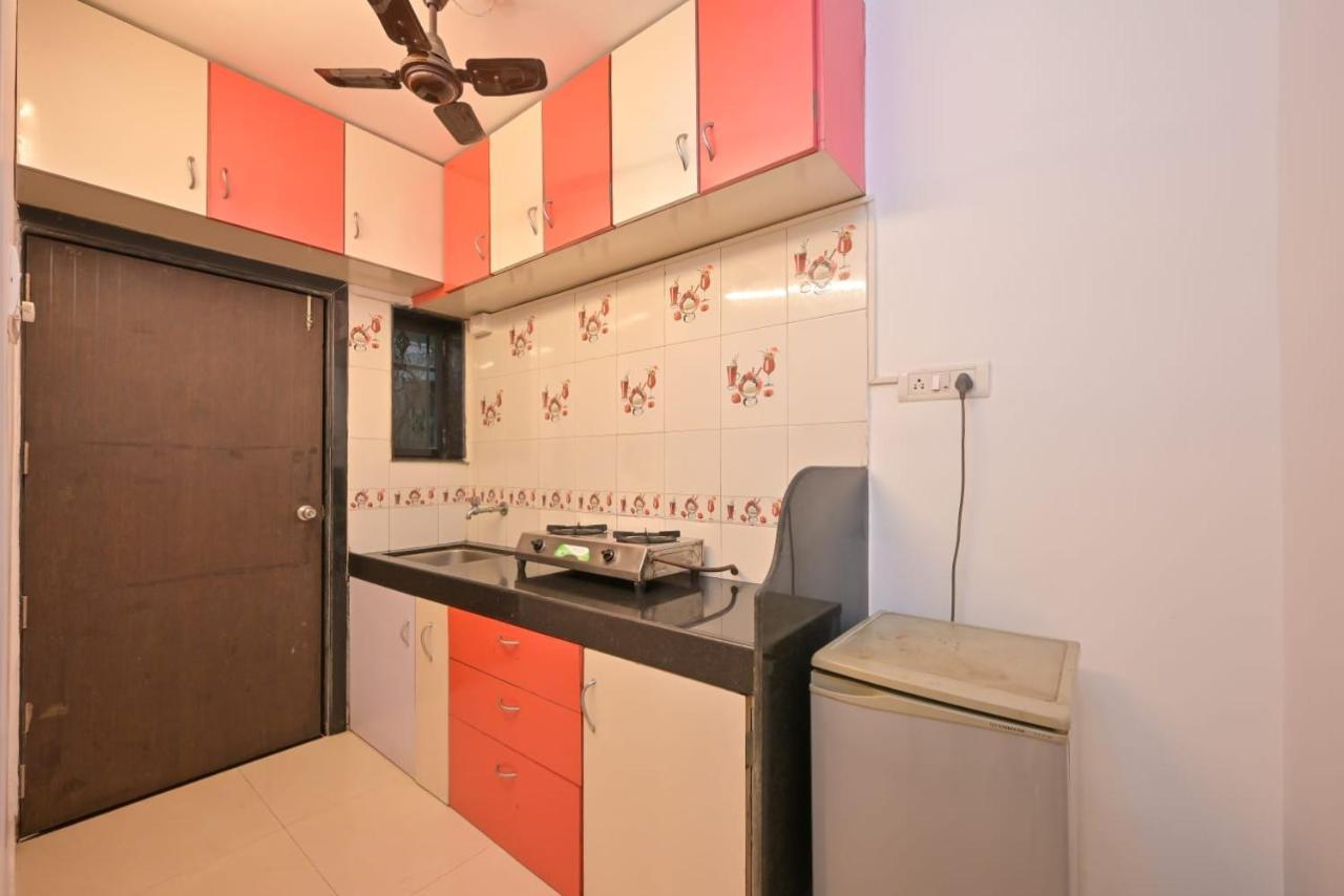 Orchid Villa