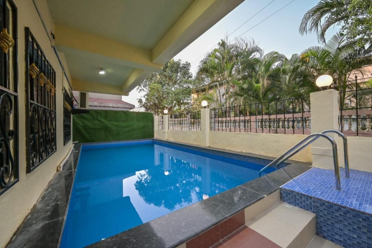 Orchid Villa